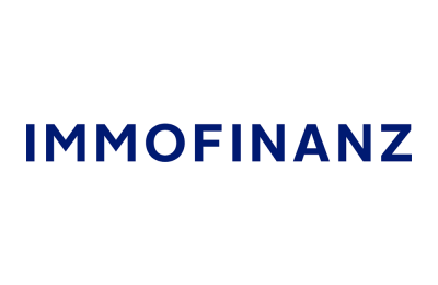 Immofinanz