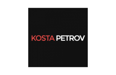 kosta petrov