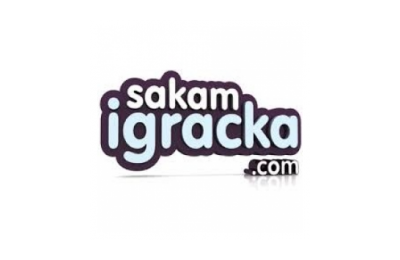 Sakam Igracka