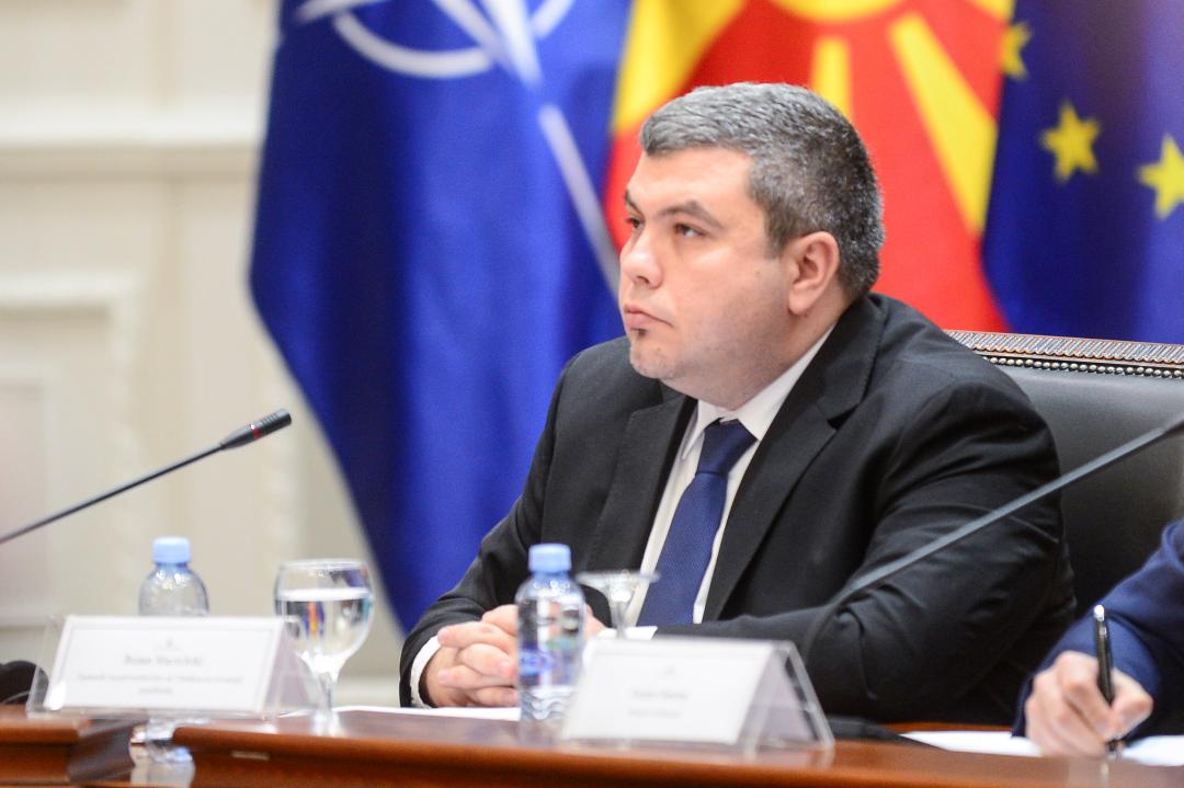 VESTI
